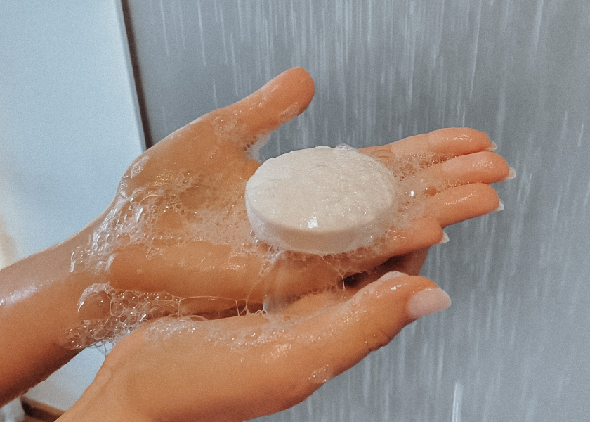 festehaarseife_test_feste_shampoo